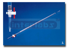 BURETTE